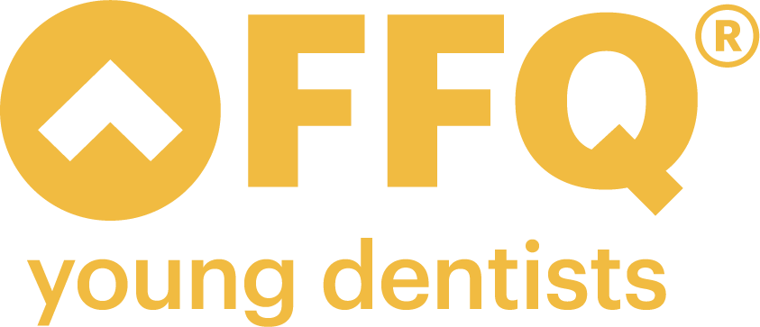 FFQ Logo